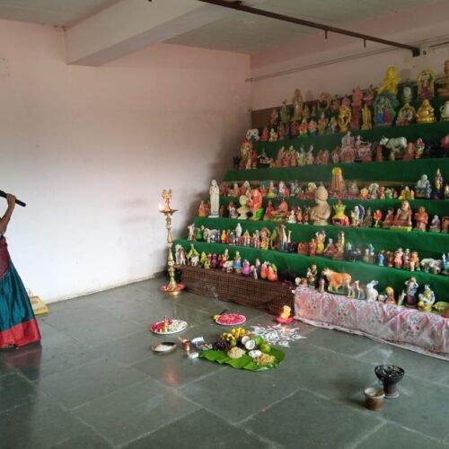 WhatsApp Image 2023-10-14 at 6.34.14 PM (1)