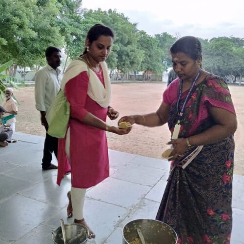 WhatsApp Image 2023-10-14 at 6.34.15 PM (3)