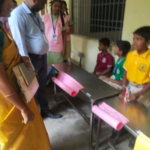 WhatsApp Image 2023-10-28 at 11.30.15 AM (2)