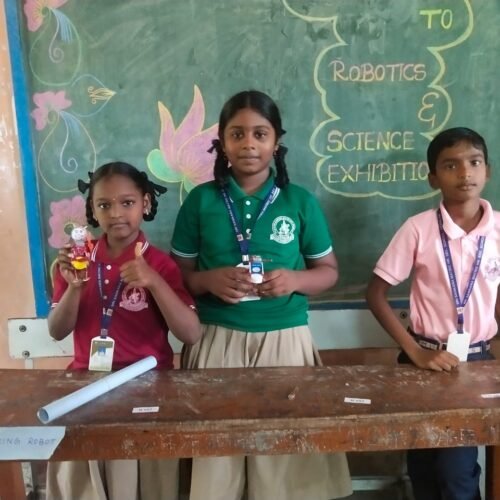 WhatsApp Image 2023-10-28 at 11.30.16 AM (1)