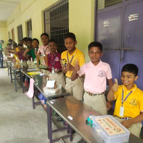 WhatsApp Image 2023-10-28 at 11.30.19 AM (1)